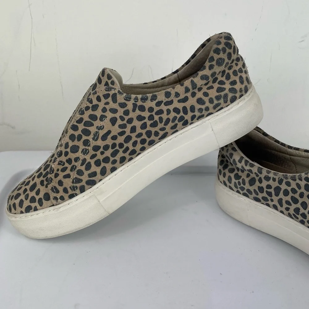 slides platform